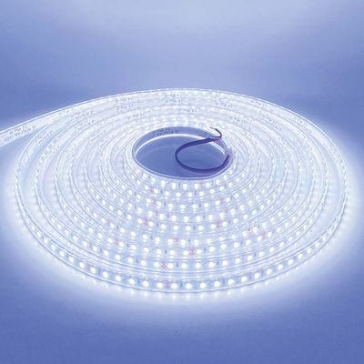 LED STRIP KK-AA2835-120-9000K DC-24V IP67 BOGDAN LED