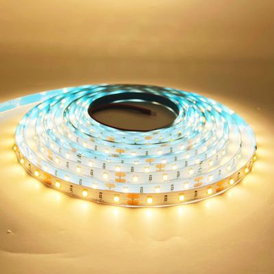 LED STRIP K-AA2835-60-3000K DC-12V/4.8W IP20 BOGDAN LED