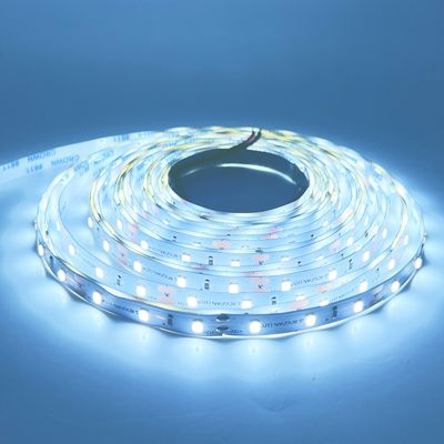LED STRIP K-AA2835-60-9000K DC-12V IP20 BOGDAN LED