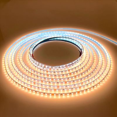 LED STRIP K-AA2216-156-3000K DC-24V IP20 BOGDAN LED