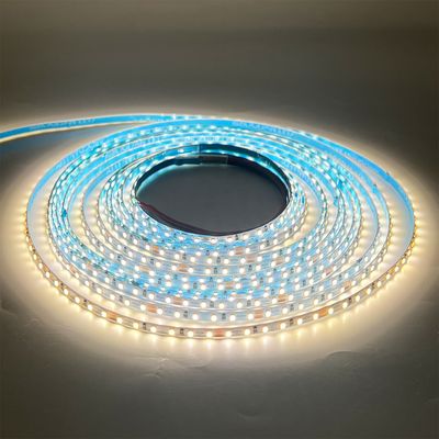 LED STRIP K-AA2216-156-4000K DC-24V IP20 BOGDAN LED