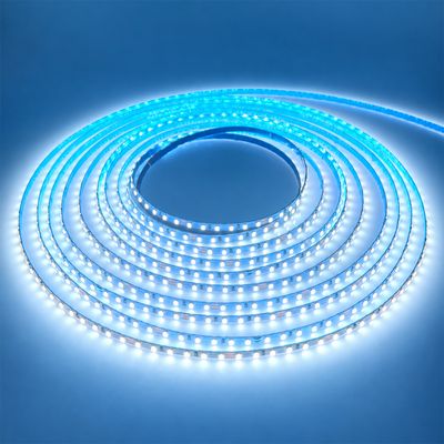 LED STRIP K-AA2216-156-6500K DC-24V IP20 BOGDAN LED