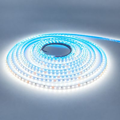 LED STRIP K-AA2216-156-5000K DC-24V IP20 BOGDAN LED