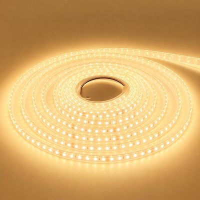 LED STRIP K-BB2835-3000K DC-24V IP67 BUDGET LED LED STRIP K-BB2835-3000K DC-24V IP67 BUDGET LED