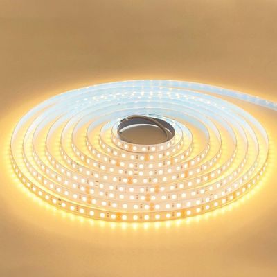 LED STRIP K-BB2835-3000K DC-24V IP20 BUDGET LED