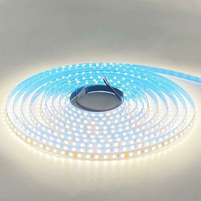 LED STRIP K-BB2835-4000K DC-24V IP20 BUDGET LED