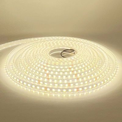 LED STRIP K-BB2835-4000K DC-24V IP67 BUDGET LED LED STRIP K-BB2835-4000K DC-24V IP67 BUDGET LED
