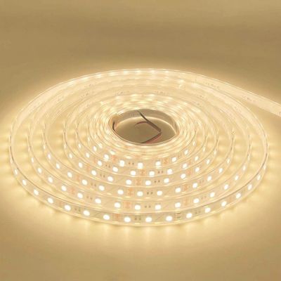 LED STRIP K-AA5050-4000K DC-12V IP67 BOGDAN LED