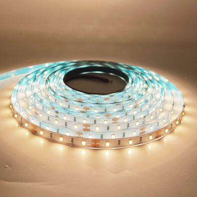 LED STRIP K-AA2835-60-4000K DC-12V IP20 BOGDAN LED