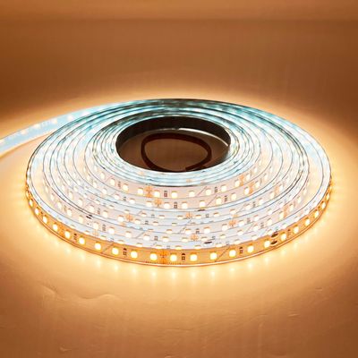 LED STRIP K-AA2835-120-2700K DC-24V IP20 BOGDAN LED