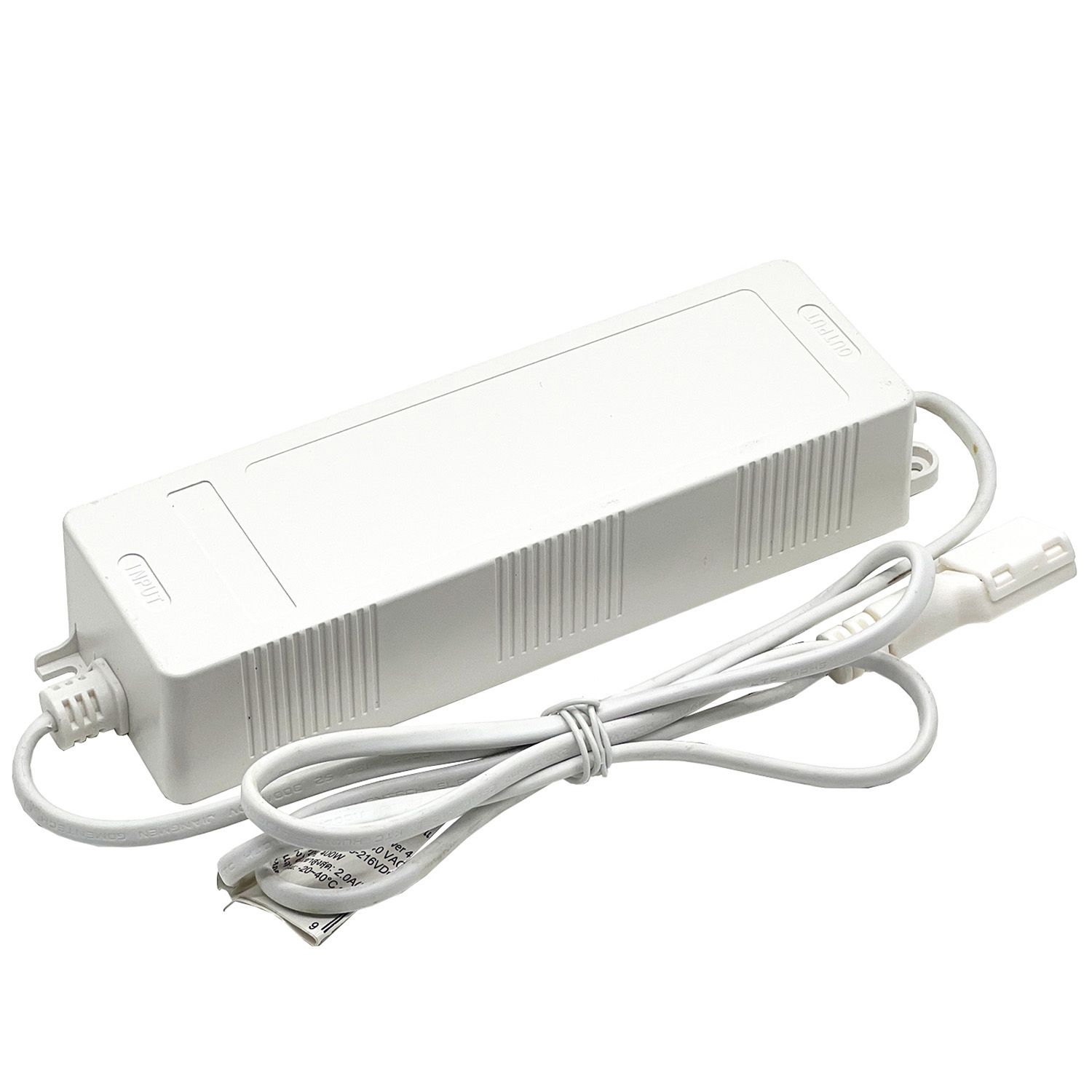 LED DRIVER BL-V-AA NF 400W IP65 NEON FLEX