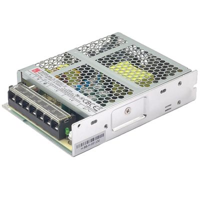 POWER SUPPLY A-100FGC-12