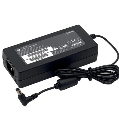 ADAPTOR 24V 2.5A Hp