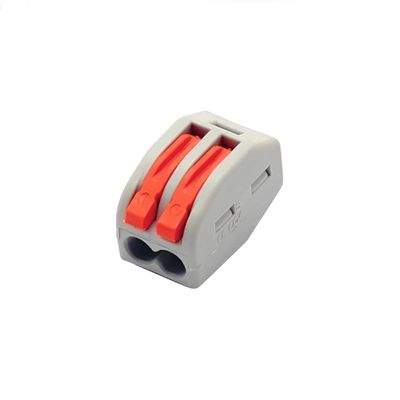 Terminal 2Pin SC0.75-2.5mm