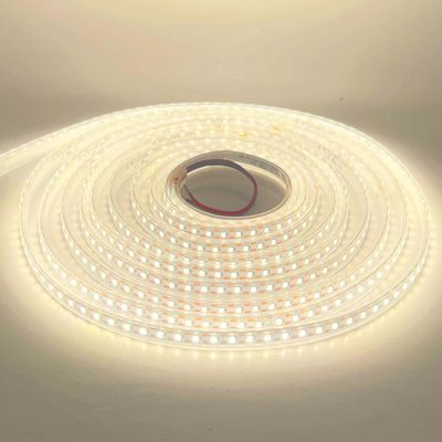 LED STRIP K-AA2835-120-4000K DC-5V IP67 BOGDAN LED