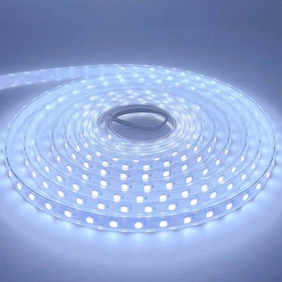 LED STRIP K-AA5050-10000K-60 DC-5V IP67 BOGDAN LED LED STRIP K-AA5050-10000K-60 DC-5V IP67 BOGDAN LED