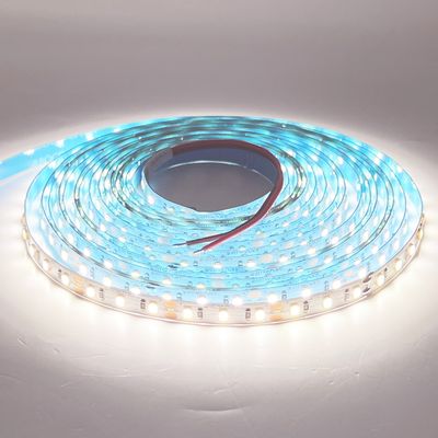 LED STRIP K-AA2835-90-5700K IP20 DC-12V BOGDAN LED