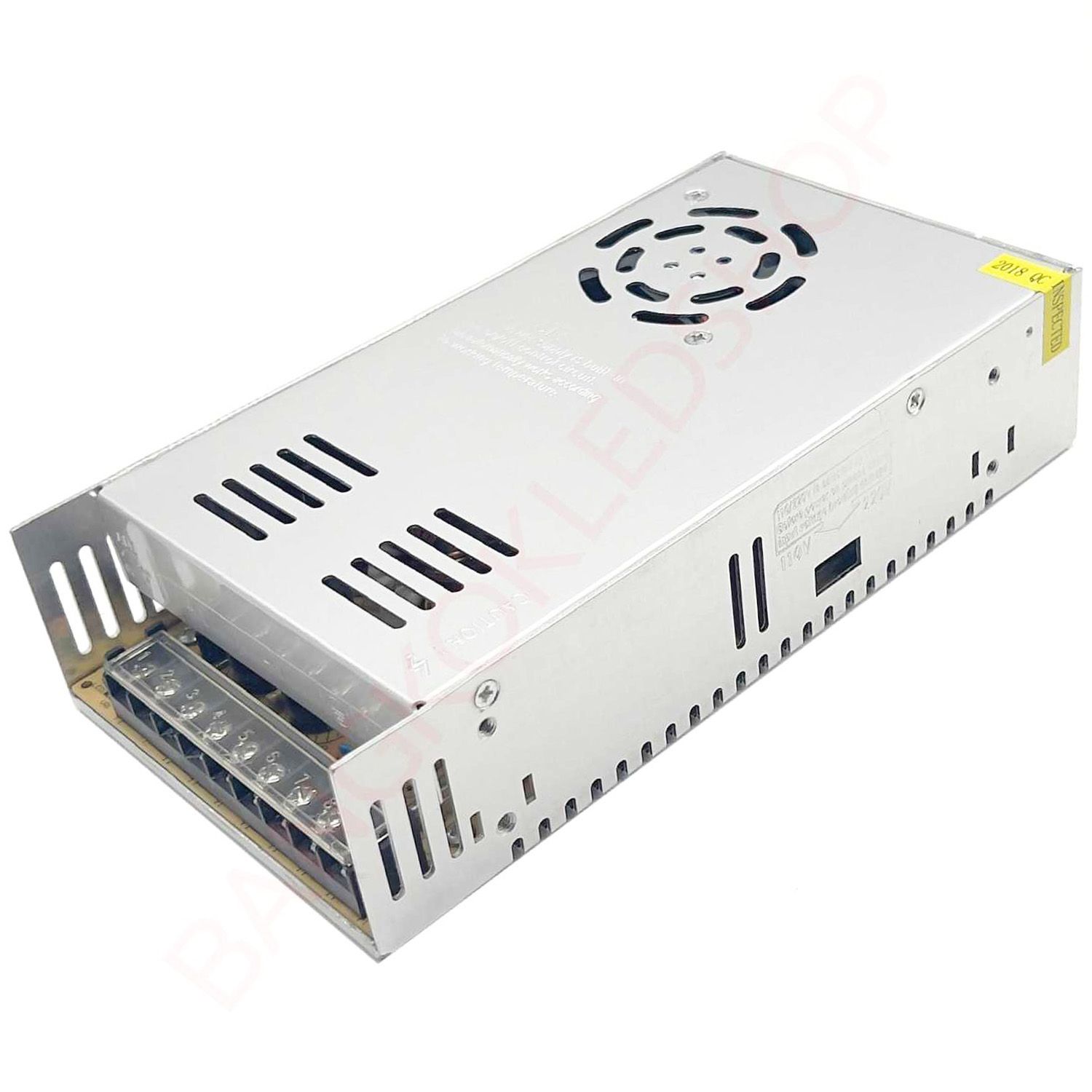 S-300-5 60A 5V