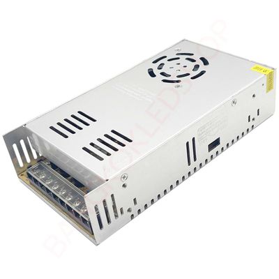 S-300-5 60A 5V
