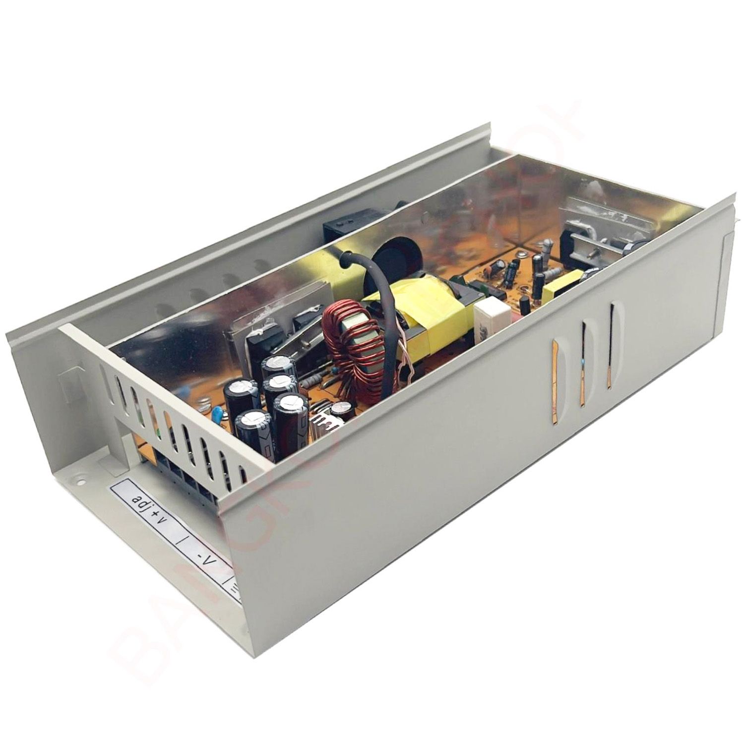 S-350-5 70A 5V