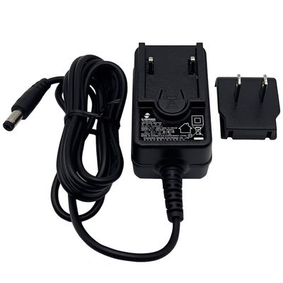 Adaptor 12V 1A TC Helicon