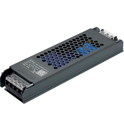Power Supply CT-SPJG300W24V
