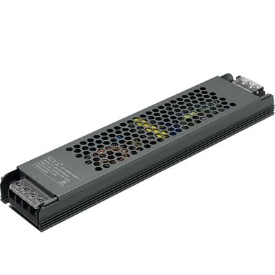 Power Supply CT-SPJG400W12V
