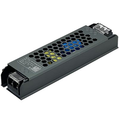 Power Supply CT-SPJG60W 12V 5 Amp