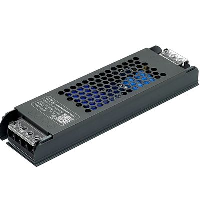 Power Supply CT-SPJG200W12V