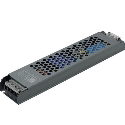 Power Supply CT-SPJG400W24V