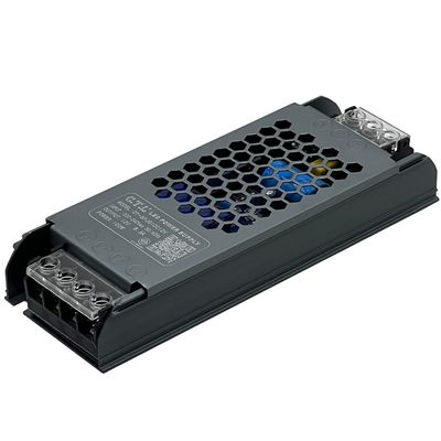 Power Supply CT-SPJG100W12V