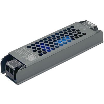 Power Supply CT-SPJG60W 24V