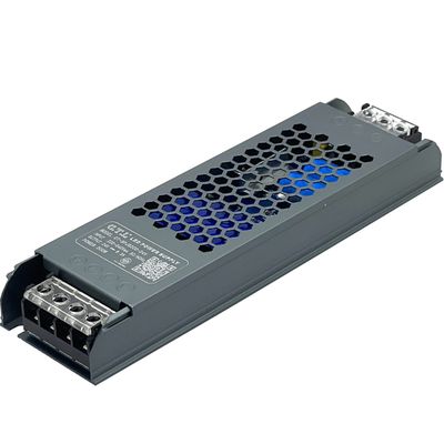 Power Supply CT-SPJG200W 24V