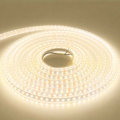 LED STRIP K-BB2835-4000K DC-12V IP67 BUDGET LED LED STRIP K-BB2835-4000K DC-12V IP67 BUDGET LED