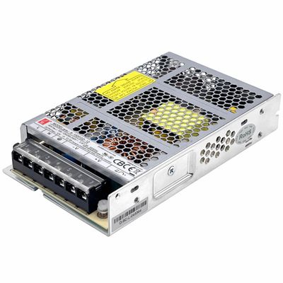 Power Supply A-150FGD-12