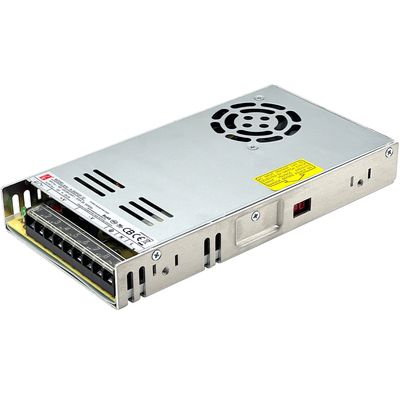 Power Supply A-350FGF-12