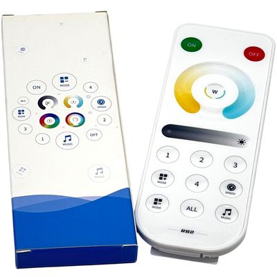 Remote BL RB-2