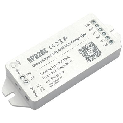 Controller BL SP328E