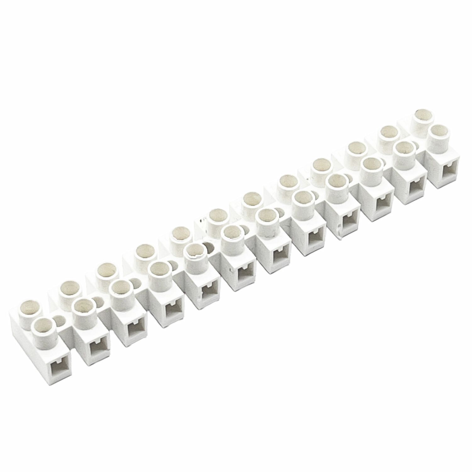 Terminal block 10A