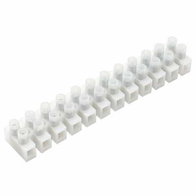 Terminal block 10A BL-CA10H 24A/4.0MM2
