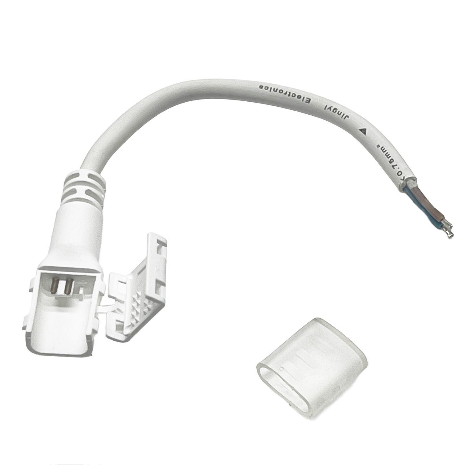 VNF-A0816 CONNECTOR