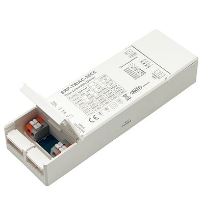 SRP-TRIAC-30CC 30W Dimmable Driver