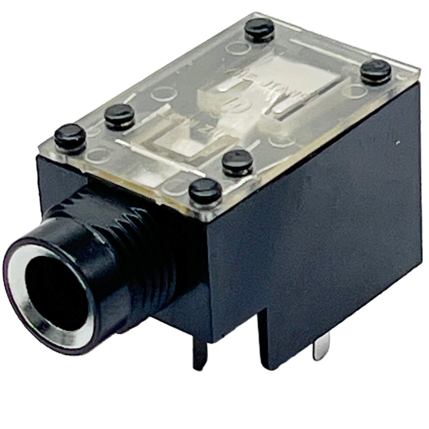 MIC JACK 7P-L