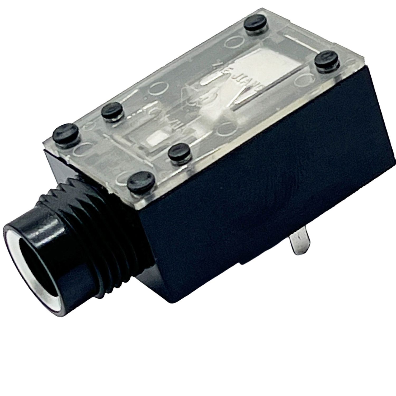 MIC JACK 7P-S
