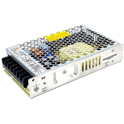 Power Supply LRS-150-12