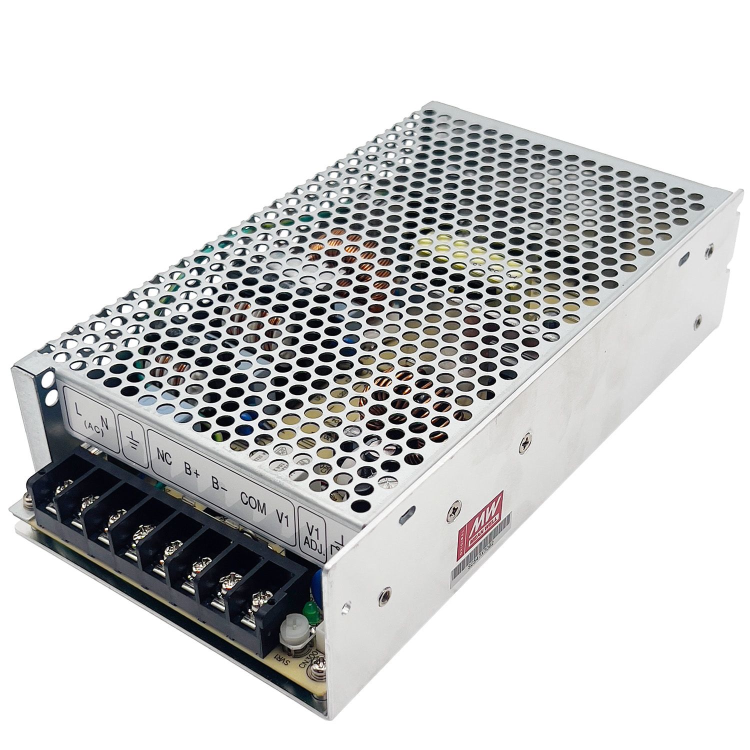 Power Supply AD-155B