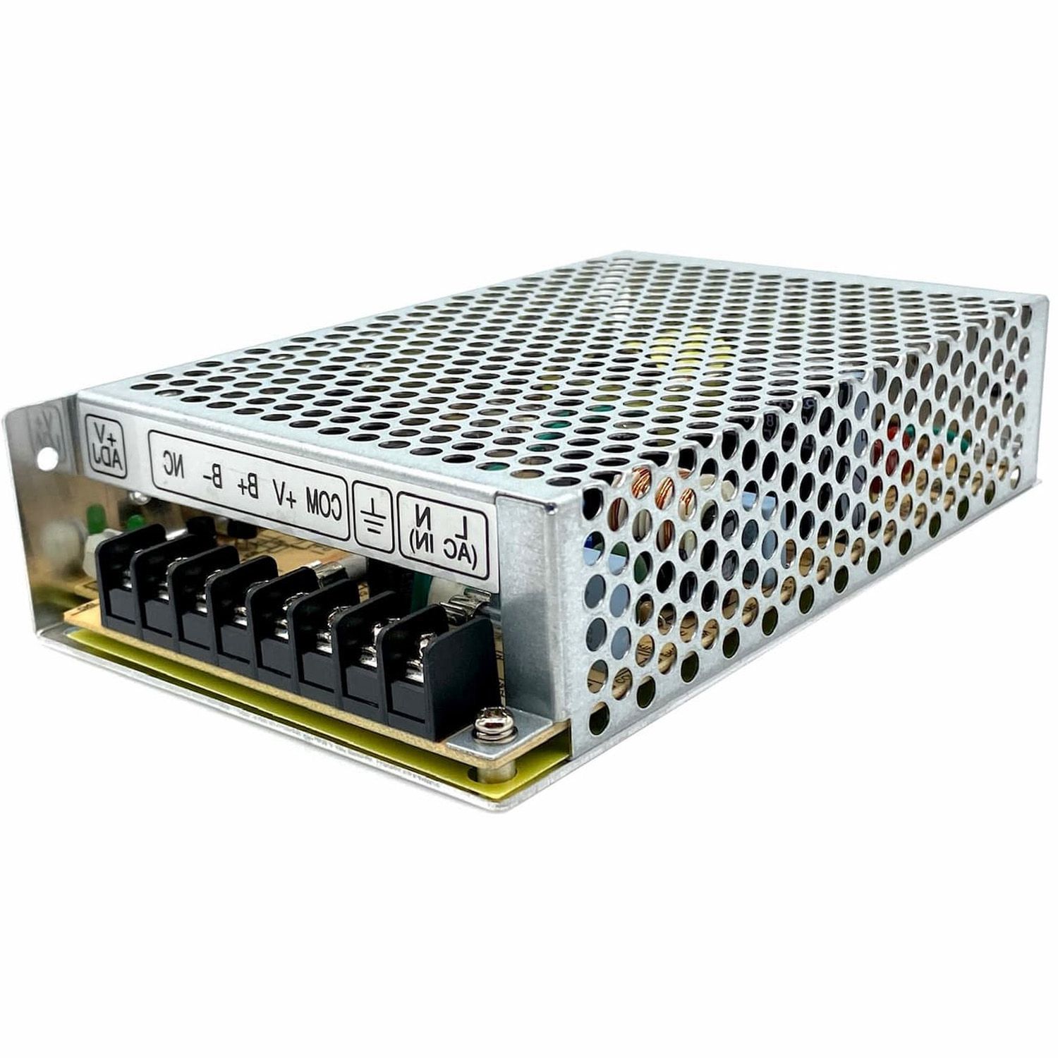 Power Supply AD-55A