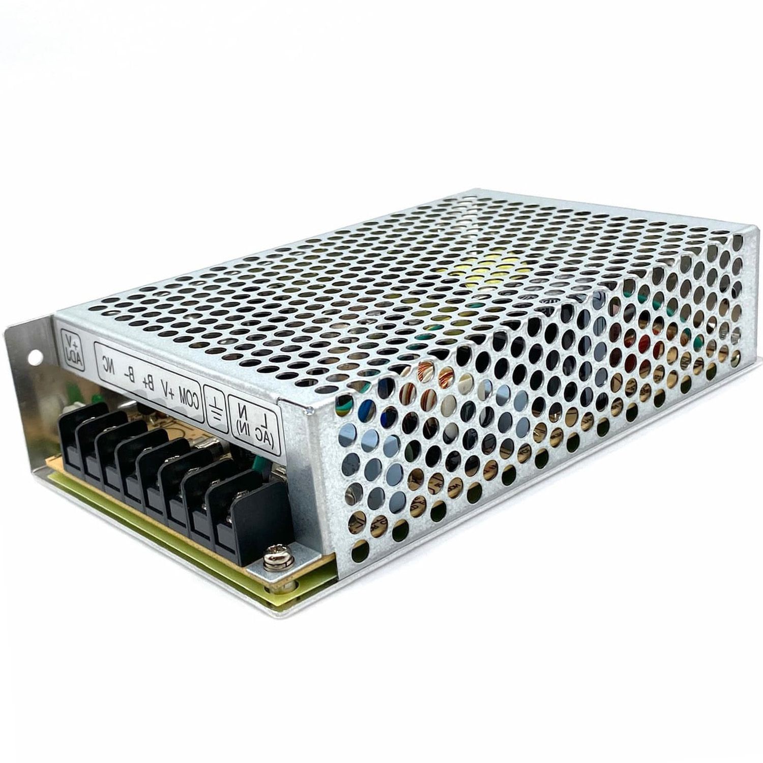 Power Supply AD-55B