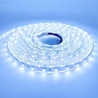 LED STRIP C-A3528-60-15000K DC-12V IP20 BOGDAN LED