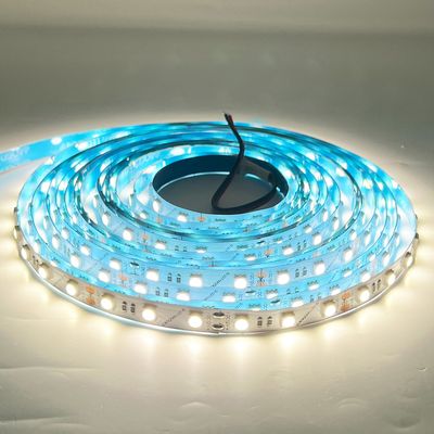 LED STRIP K-AA5050-60-4000K DC-12V IP20 BOGDAN LED